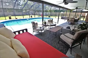 7255 Australian St, Navarre, FL 32566 - Photo 34