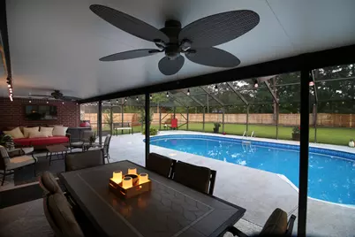 7255 Australian Street, Navarre, FL 32566 - Photo 40
