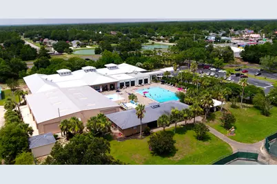 7255 Australian Street, Navarre, FL 32566 - Photo 52
