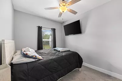218 Date Palm Lane, Freeport, FL 32439 - Photo 22