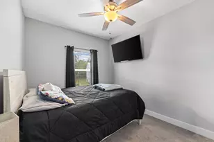 218 Date Palm Ln, Freeport, FL 32439 - Photo 22