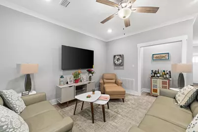 218 Date Palm Lane, Freeport, FL 32439 - Photo 8