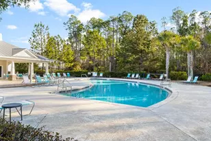 218 Date Palm Ln, Freeport, FL 32439 - Photo 30