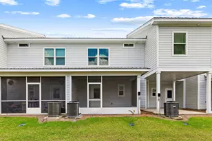218 Date Palm Ln, Freeport, FL 32439 - Photo 28