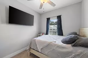 218 Date Palm Ln, Freeport, FL 32439 - Photo 20