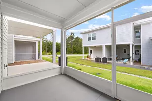 218 Date Palm Ln, Freeport, FL 32439 - Photo 26