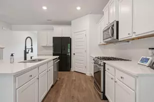 100 W Oak Trees Ln, Freeport, FL 32439 - Photo 10