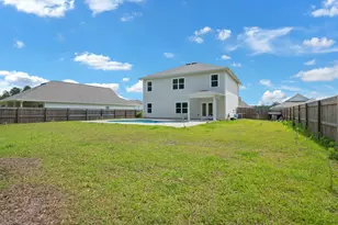 100 W Oak Trees Ln, Freeport, FL 32439 - Photo 42