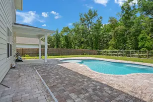100 W Oak Trees Ln, Freeport, FL 32439 - Photo 2