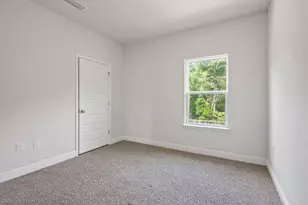 100 W Oak Trees Ln, Freeport, FL 32439 - Photo 32
