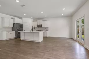 100 W Oak Trees Ln, Freeport, FL 32439 - Photo 16