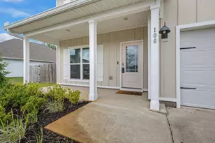 100 W Oak Trees Ln, Freeport, FL 32439 - Photo 4