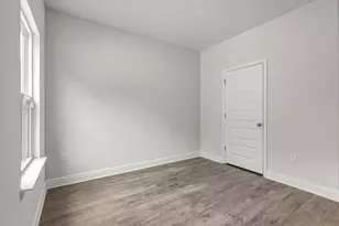 100 W Oak Trees Ln, Freeport, FL 32439 - Photo 20