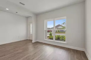 100 W Oak Trees Ln, Freeport, FL 32439 - Photo 6