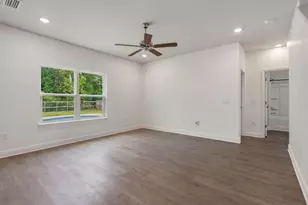 100 W Oak Trees Ln, Freeport, FL 32439 - Photo 18