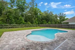 100 W Oak Trees Ln, Freeport, FL 32439 - Photo 40