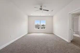 100 W Oak Trees Ln, Freeport, FL 32439 - Photo 22