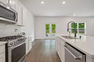 100 W Oak Trees Ln, Freeport, FL 32439 - Photo 14