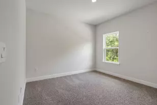 100 W Oak Trees Ln, Freeport, FL 32439 - Photo 34