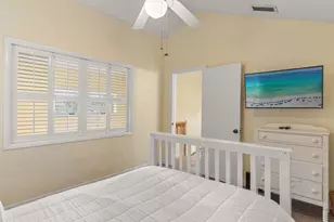 9815 W US Hwy 98, Miramar Beach, FL 32550 - Photo 32