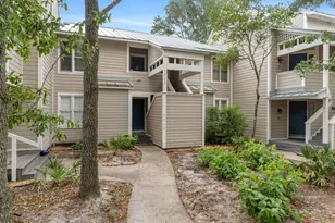 9815 W US Hwy 98, Miramar Beach, FL 32550 - Photo 4