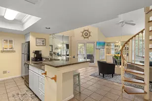 9815 W US Hwy 98, Miramar Beach, FL 32550 - Photo 8