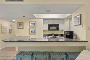 9815 W US Hwy 98, Miramar Beach, FL 32550 - Photo 14