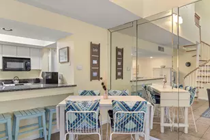 9815 W US Hwy 98, Miramar Beach, FL 32550 - Photo 22