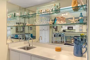 9815 W US Hwy 98, Miramar Beach, FL 32550 - Photo 24