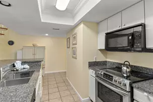 9815 W US Hwy 98, Miramar Beach, FL 32550 - Photo 10