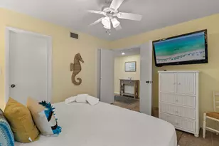 9815 W US Hwy 98, Miramar Beach, FL 32550 - Photo 26