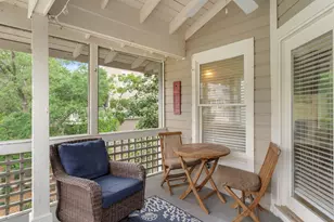 9815 W US Hwy 98, Miramar Beach, FL 32550 - Photo 36