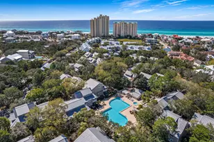 9815 W US Hwy 98, Miramar Beach, FL 32550 - Photo 52