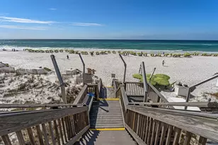 9815 W US Hwy 98, Miramar Beach, FL 32550 - Photo 56