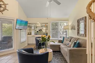 9815 W US Hwy 98, Miramar Beach, FL 32550 - Photo 16