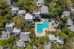 9815 W US Hwy 98, Miramar Beach, FL 32550 - Photo 42