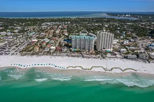 9815 W US Hwy 98, Miramar Beach, FL 32550 - Photo 46