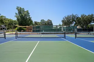 9815 W US Hwy 98, Miramar Beach, FL 32550 - Photo 40
