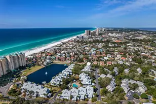 9815 W US Hwy 98, Miramar Beach, FL 32550 - Photo 44
