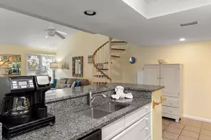 9815 W US Hwy 98, Miramar Beach, FL 32550 - Photo 12
