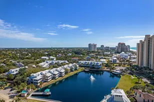 9815 W US Hwy 98, Miramar Beach, FL 32550 - Photo 48