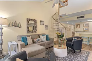 9815 W US Hwy 98, Miramar Beach, FL 32550 - Photo 20