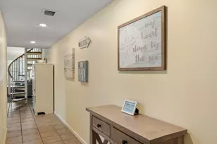 9815 W US Hwy 98, Miramar Beach, FL 32550 - Photo 6