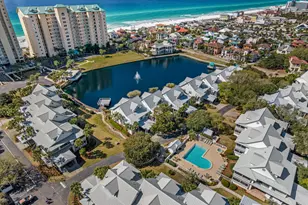 9815 W US Hwy 98, Miramar Beach, FL 32550 - Photo 50