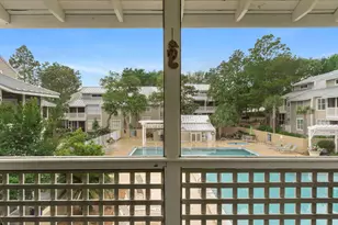9815 W US Hwy 98, Miramar Beach, FL 32550 - Photo 38
