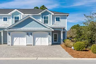 75 Golden Bell Ct, Inlet Beach, FL 32461 - Photo 1