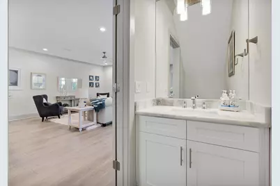 75 Golden Bell Court #Unit 75A, Inlet Beach, FL 32461 - Photo 14