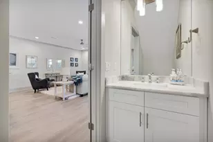 75 Golden Bell Ct, Inlet Beach, FL 32461 - Photo 14