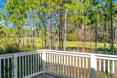 75 Golden Bell Court #Unit 75A, Inlet Beach, FL 32461 - Photo 2