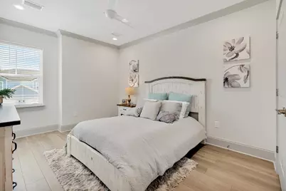 75 Golden Bell Court #Unit 75A, Inlet Beach, FL 32461 - Photo 28